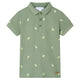 Vidaxl Children's Polo 92 Cockery