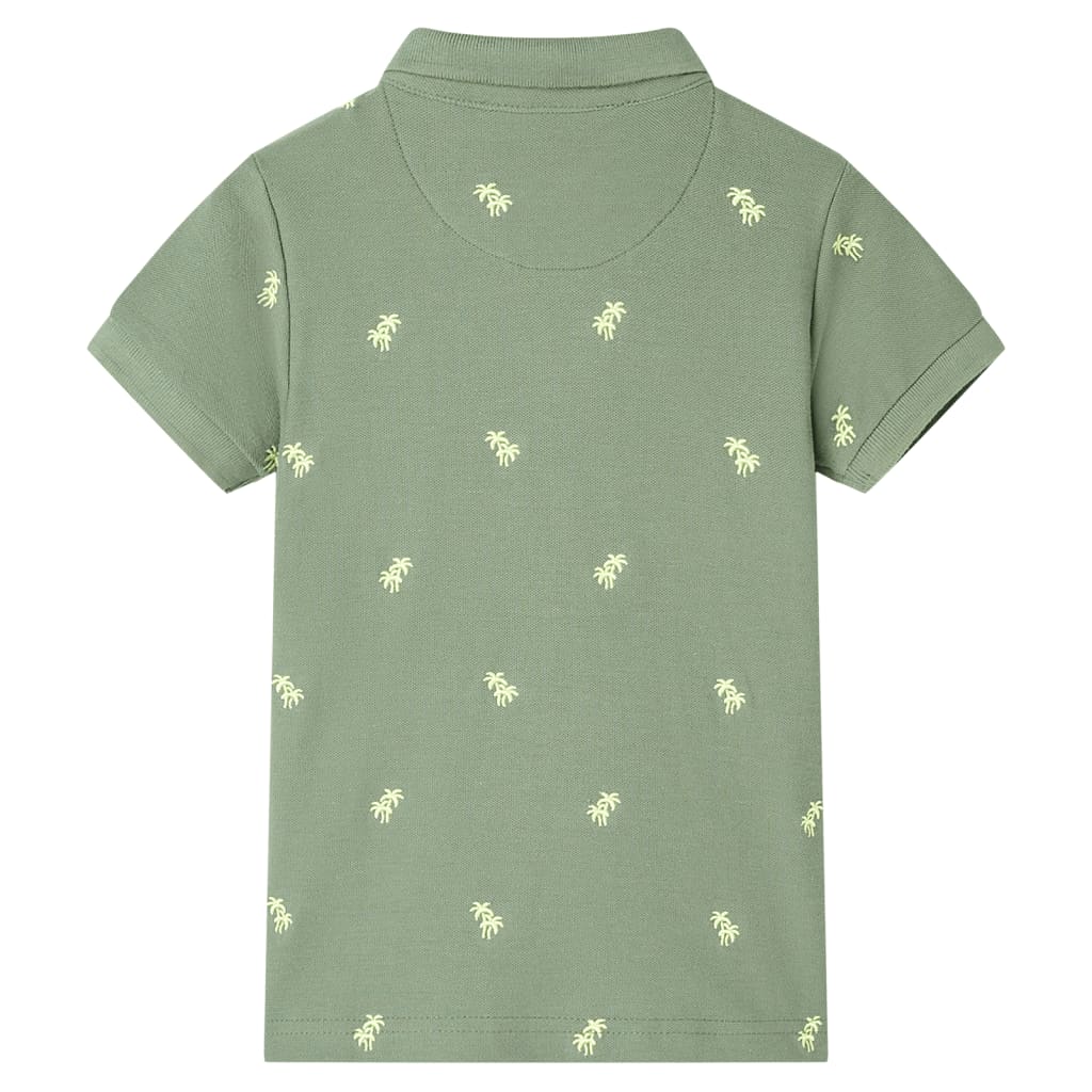 Vidaxl Children's Polo 104 Cockery