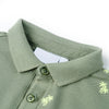 Vidaxl Children's Polo 140 Cockery