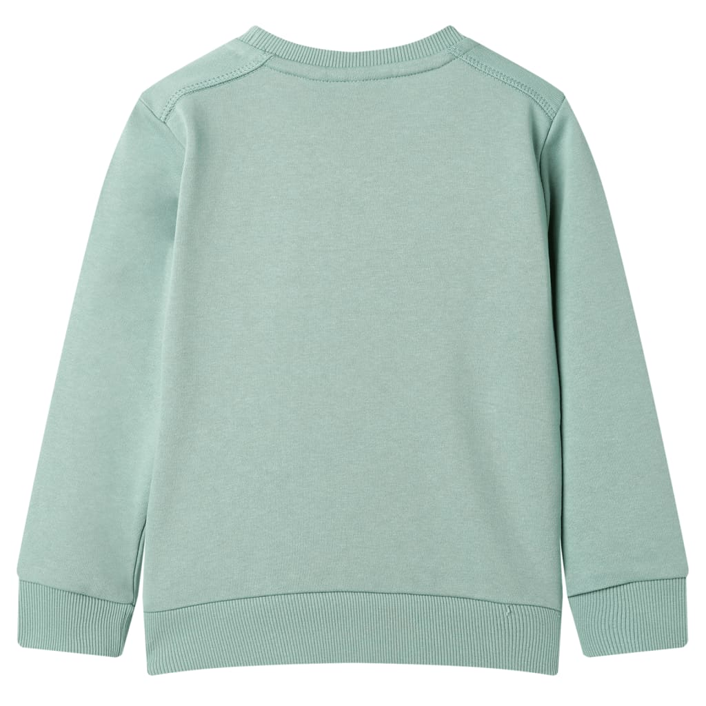 Vidaxl Child's Pull 92 Lichtkaki