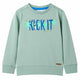 Vidaxl Children's Pull 104 Lichtkaki