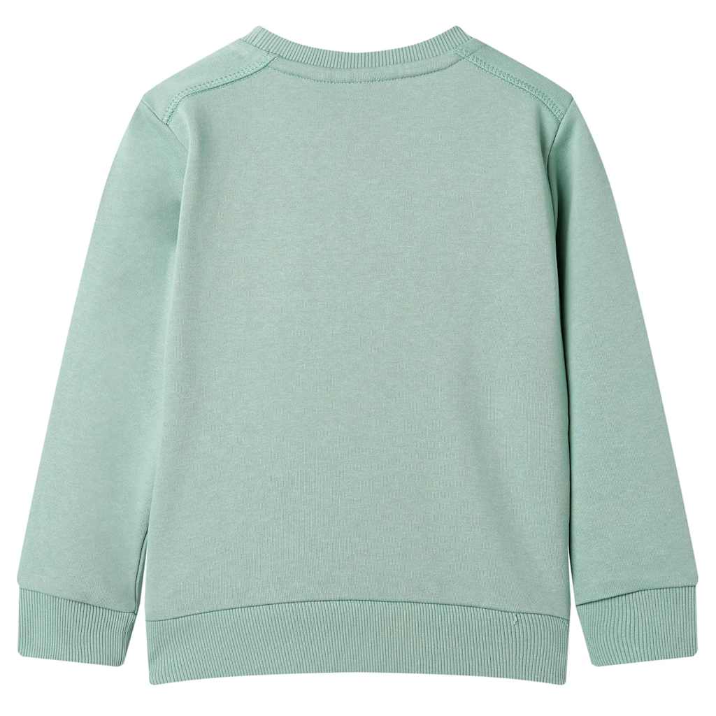 Vidaxl Children's Pull 104 Lichtkaki