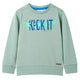 Vidaxl Child's Pull 116 Lichtkaki