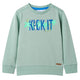 Vidaxl Child's Pull 128 Lichtkaki