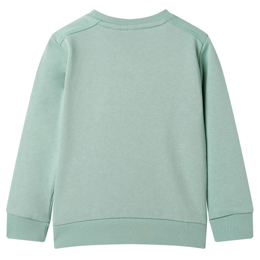 Vidaxl Child's Pull 128 Lichtkaki