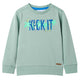 Vidaxl Child's Pull 140 Lichtkaki