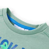 Vidaxl Child's Pull 140 Lichtkaki
