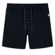 Short pour enfants vidaxl avec trekoord 92 bleu marine