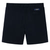 Short pour enfants vidaxl avec trekoord 92 bleu marine