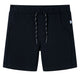 Short pour enfants vidaxl avec trekoord 140 bleu marine