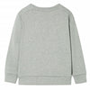 Vidaxl Child's Pull 116 mixte lichtkaki