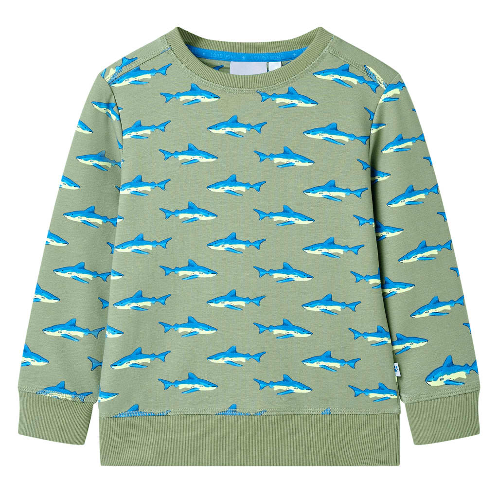 Vidaxl Child's Pull 92 Lichtkaki