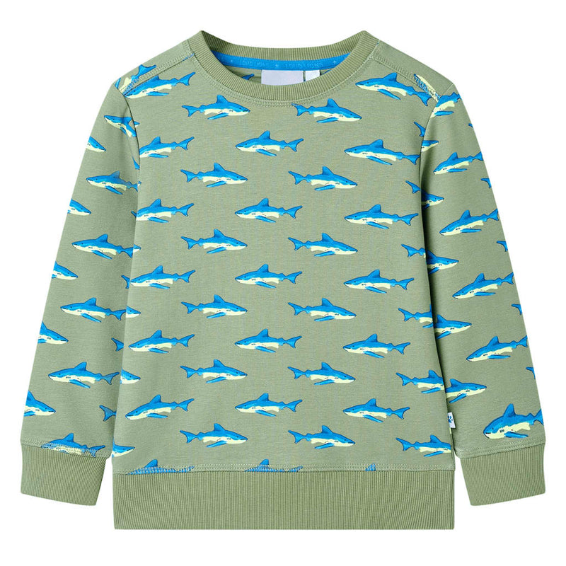 Vidaxl Child's Pull 92 Lichtkaki