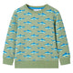 Vidaxl Children's Pull 104 Lichtkaki