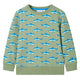 Vidaxl Child's Pull 140 Lichtkaki