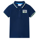 Vidaxl Children's Polo