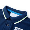 Vidaxl Children's Polo