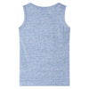Vidaxl Children's Top 116 Bleu mixte