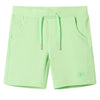Vidaxl Green 92 Green fluorescent