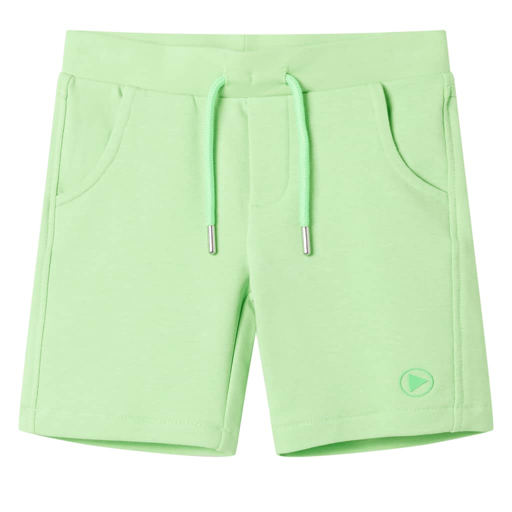 Vidaxl Green 92 Green fluorescent