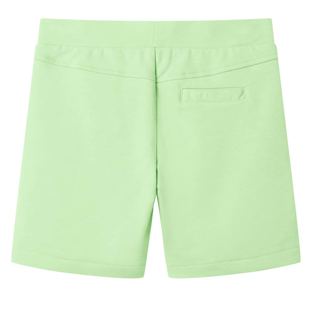 Vidaxl Green 92 Green fluorescent