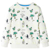 Vidaxl Child's Pull 92 Softcru