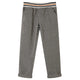 Vidaxl Kinderbroek 104 Ecru