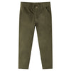 Vidaxl kinderbroek 104 armoire