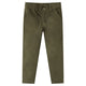 Vidaxl kinderbroek 104 armoire