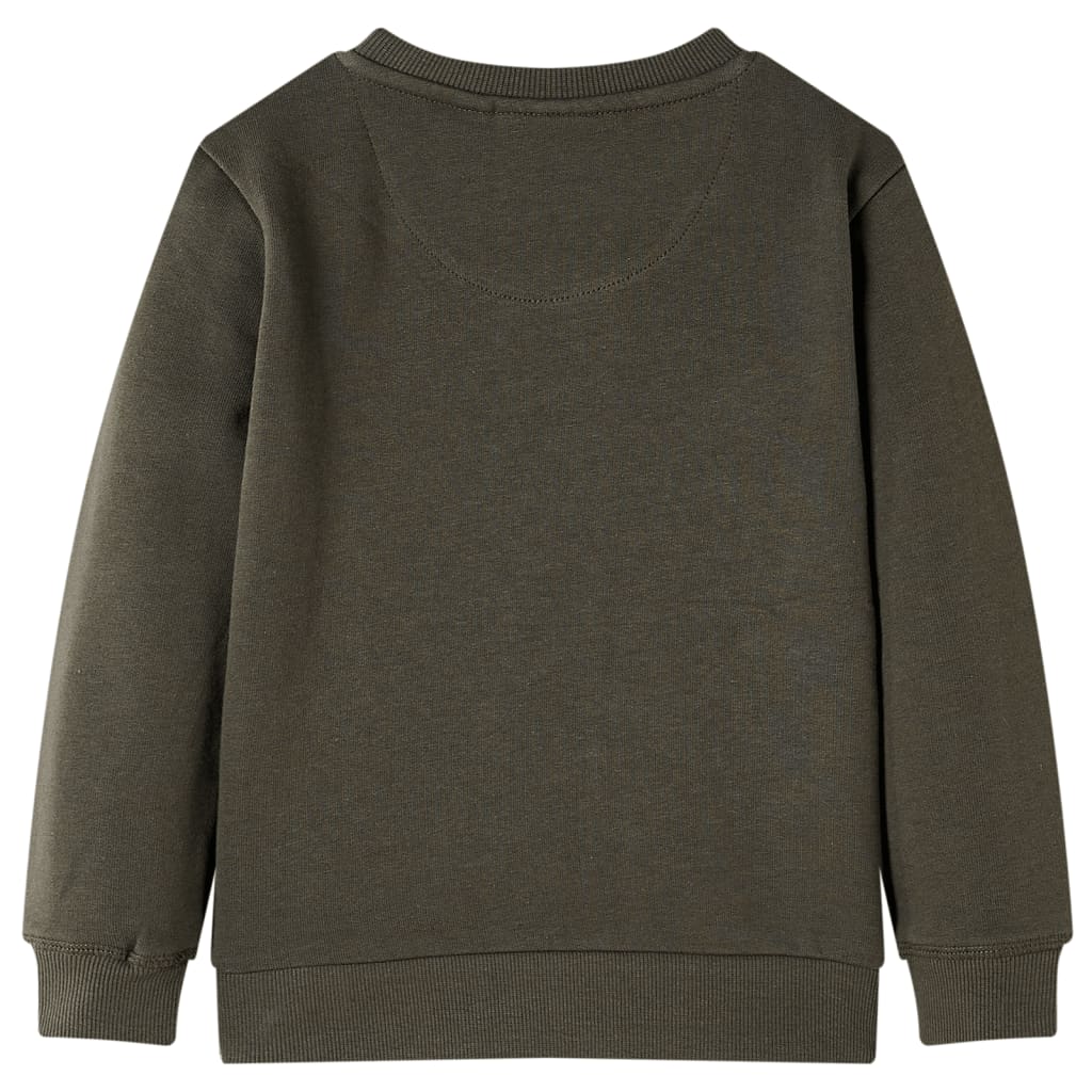 Vidaxl Child's Pull 104 Cabinetary