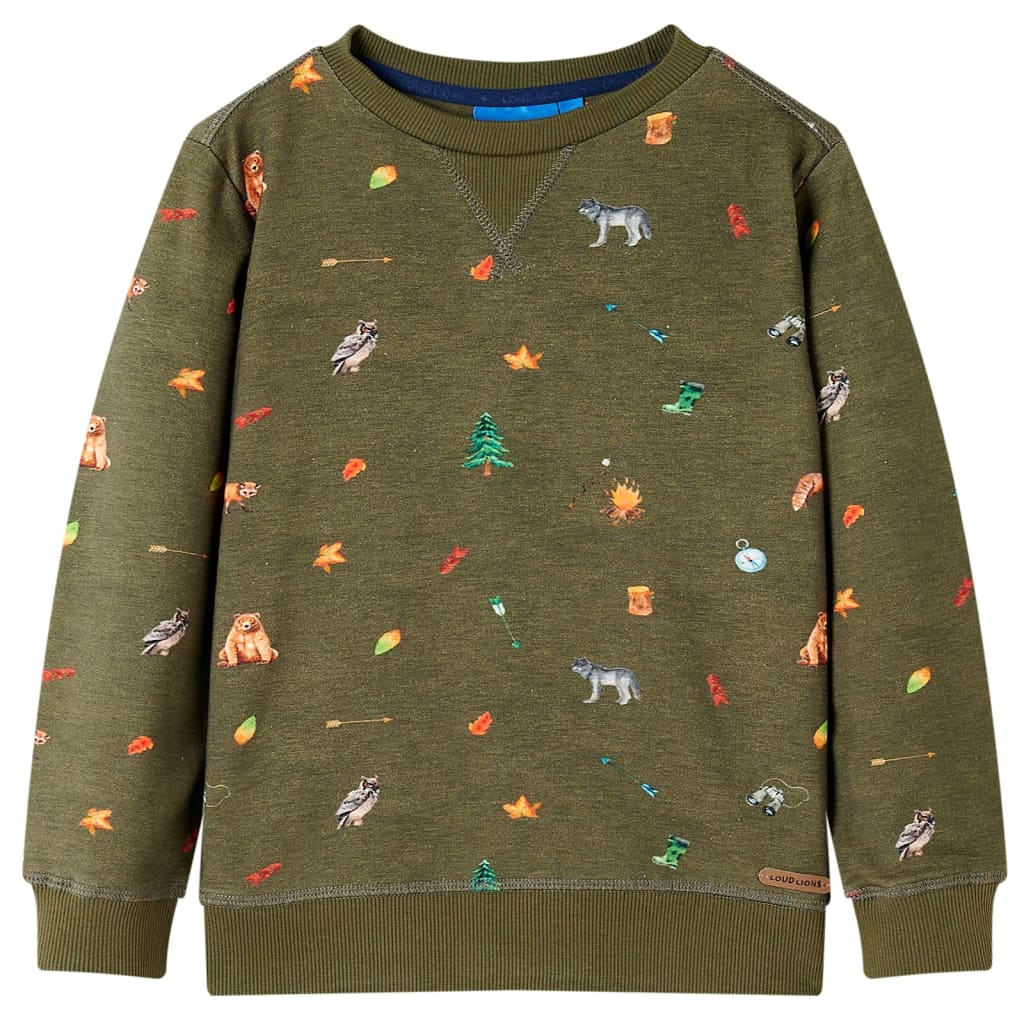 Vidaxl Child's Pull 92 Cabinetary