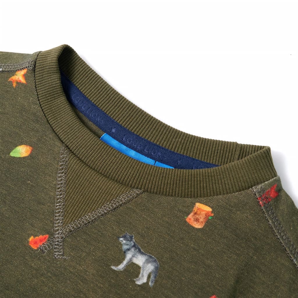 Vidaxl Child's Pull 92 Cabinetary