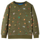 Vidaxl Child's Pull 104 Cabinetary