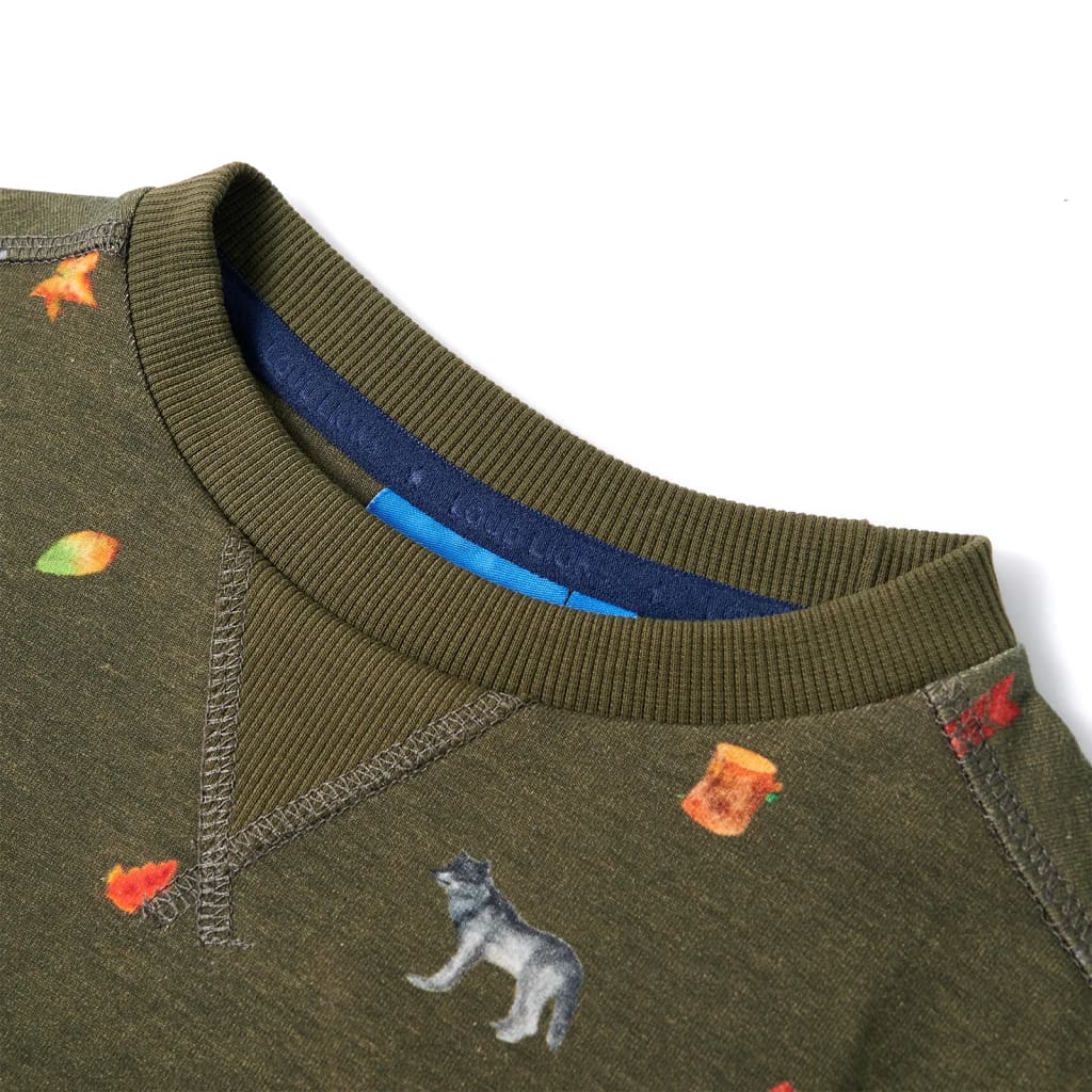 Vidaxl Child's Pull 104 Cabinetary