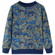 Pull pour enfants Vidaxl 128 Cockery