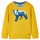 Pull pour enfants Vidaxl 128 Okekerle