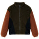 Vidaxl Children's Jacket Patchwork 92