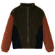 Vidaxl Children's Jacket Patchwork 104