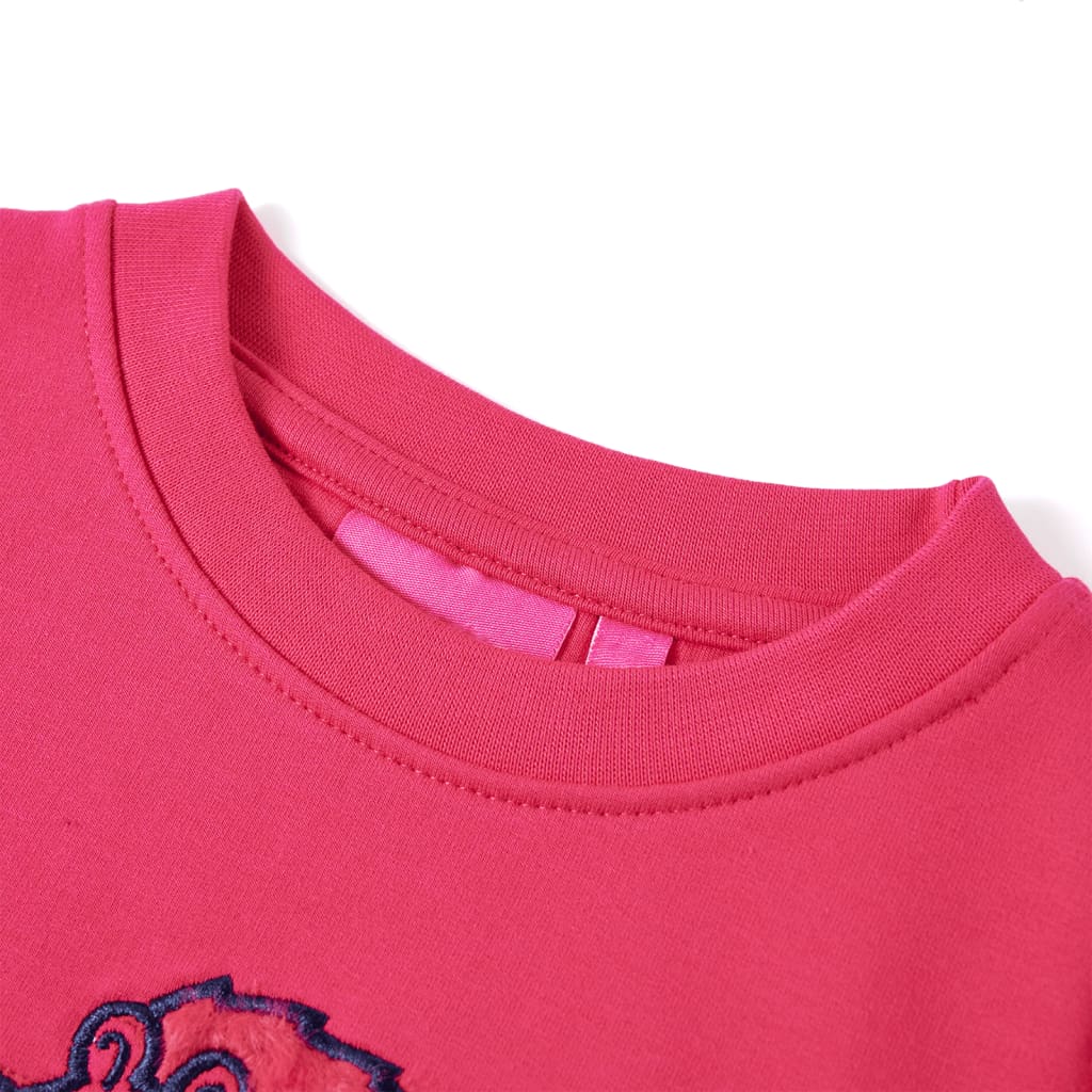 Vidaxl Child's Pull 92 Felpoze