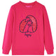 Pull pour enfants Vidaxl 116 Felpoze