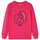 Vidaxl Child's Pull 128 Felpoze