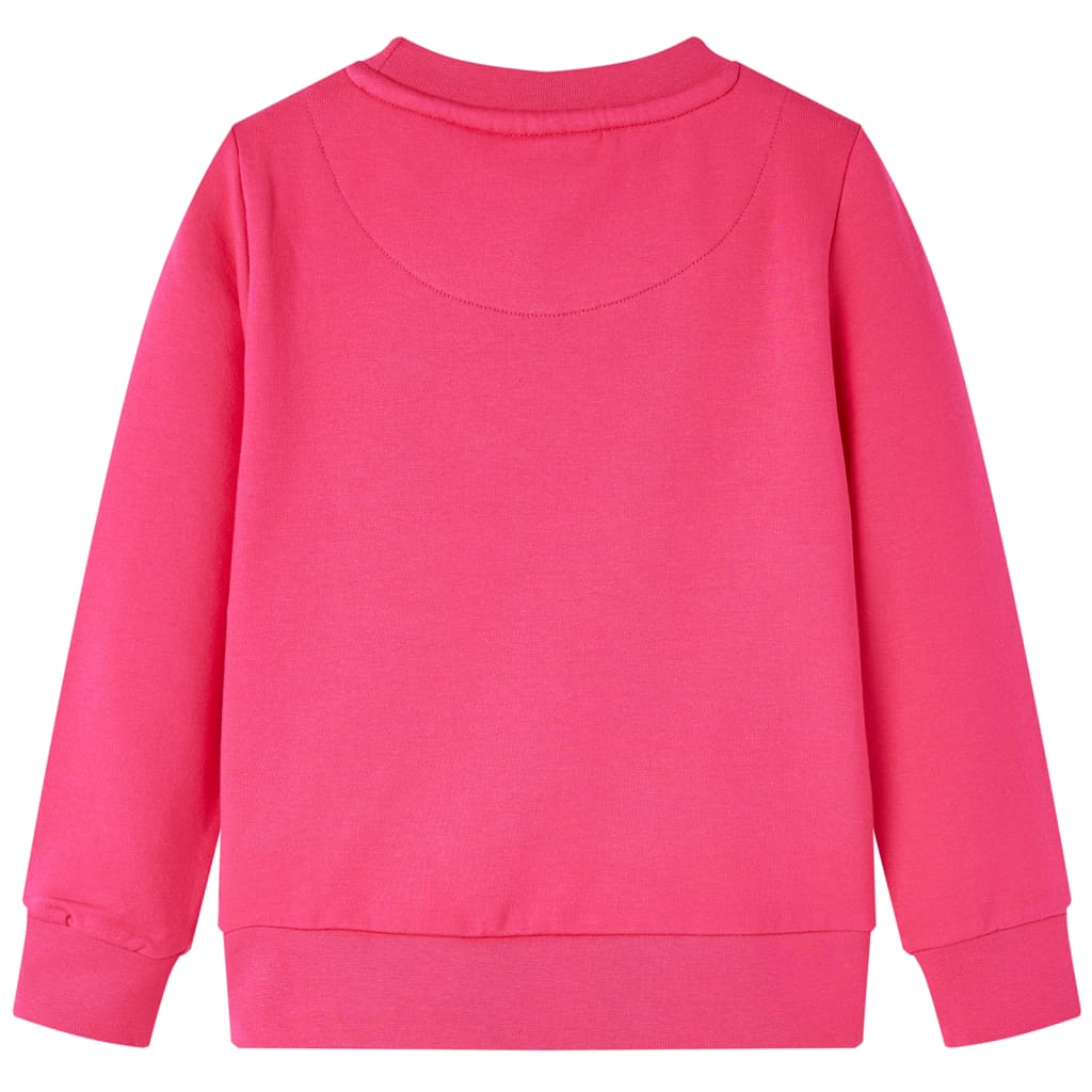 Vidaxl Child's Pull 92 Felpoze