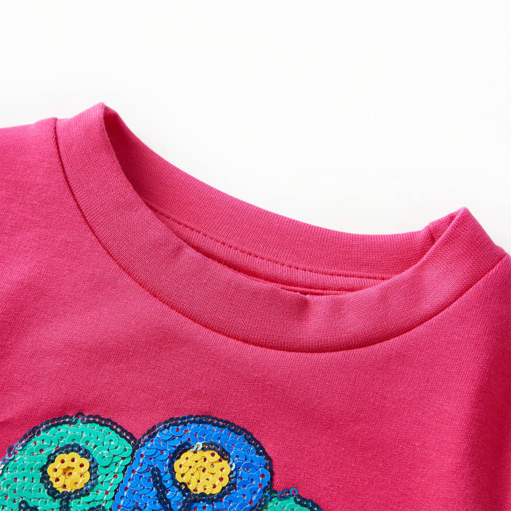 Vidaxl Child's Pull 92 Felpoze