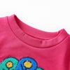 Vidaxl Child's Pull 128 Felpoze