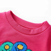Pull pour enfants Vidaxl 140 Felpoze