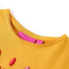 Vidaxl Children's Shirt à manches longues 128 COMER