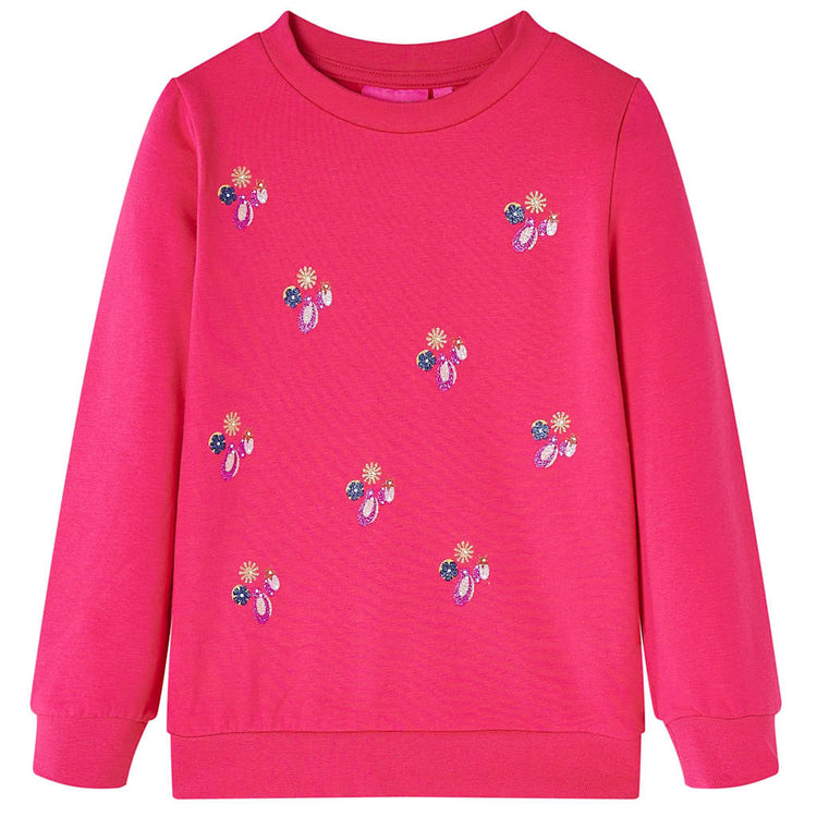 Vidaxl Child's Pull 92 Felpoze