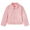 Veste pour enfants Vidaxl 92 Art Supply Pink
