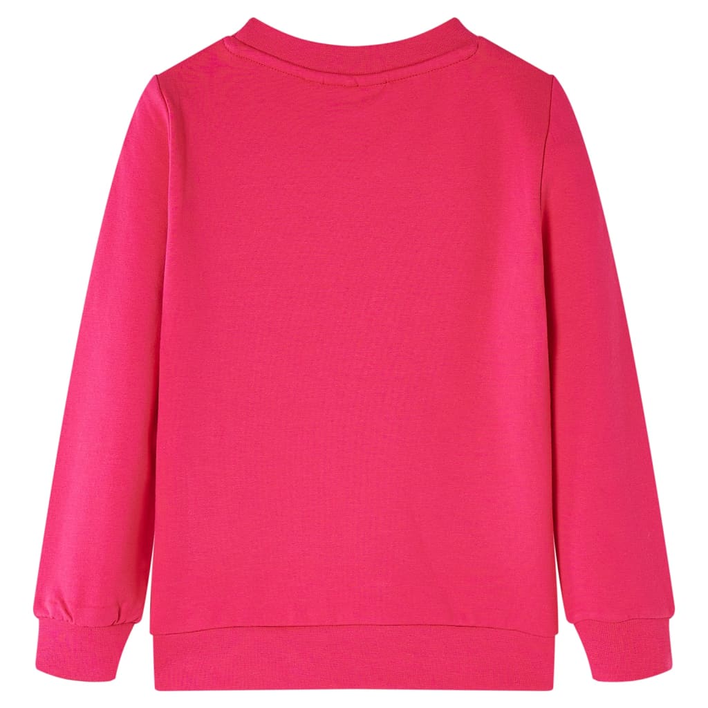 Vidaxl Child's Pull 128 Felpoze