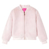 Veste pour enfants Vidaxl 116 ART FOURNI